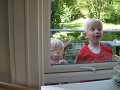 Maj2009 399